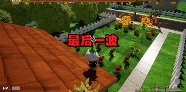 ֲսʬ3Dںϰֱװ