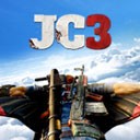 3װֻ