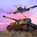 战争雷霆国际服 v1.15.0.41