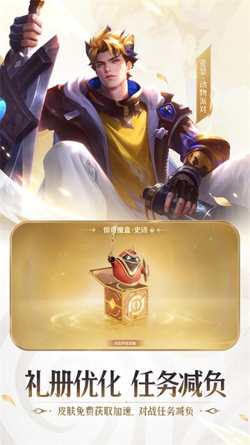 ҫϷ