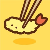 ը츾
