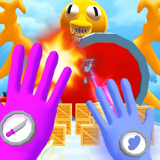 ʿ°