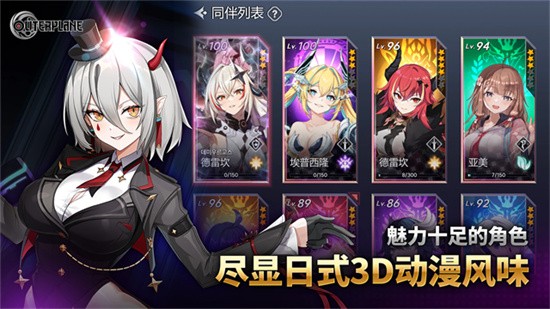 սǹʷ°汾װ