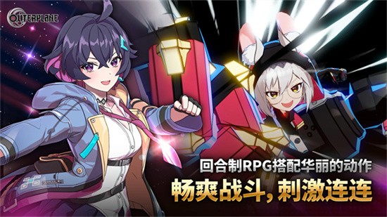 սǹʷ°汾װ