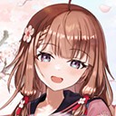 սǹʷ