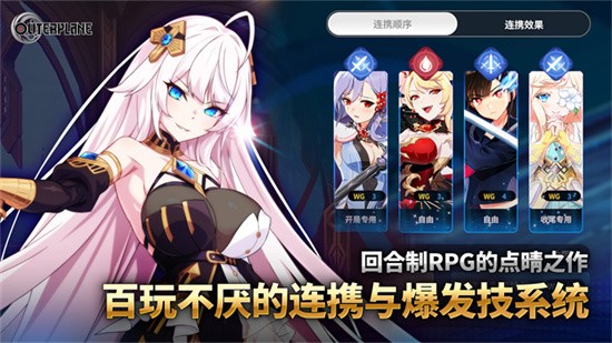 սǹʷ°汾װ