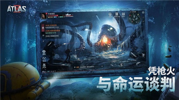 亣ٷ