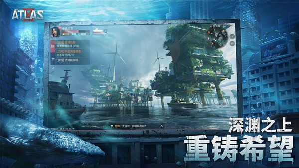 亣ٷ