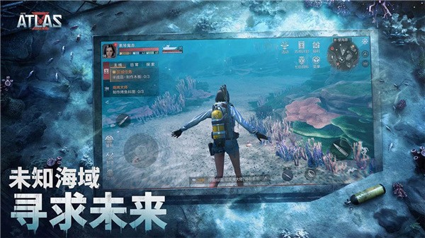 亣ٷ