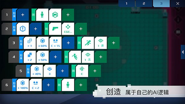 쳣Ѱ氲װ