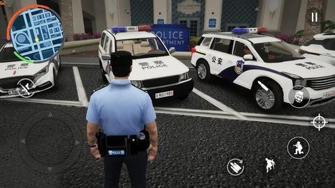 йؾϷε