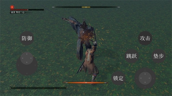 ֻֻѹͷǿ