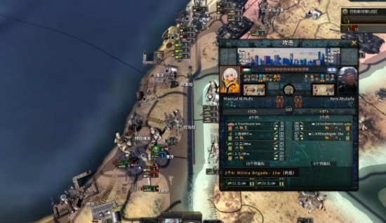 4̨Ƕ 4̨ȫ2025