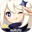 原神私人服破解版 v5.6.0
