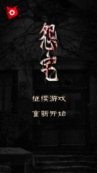Թլֻ