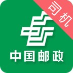 ˾app v3.5.14