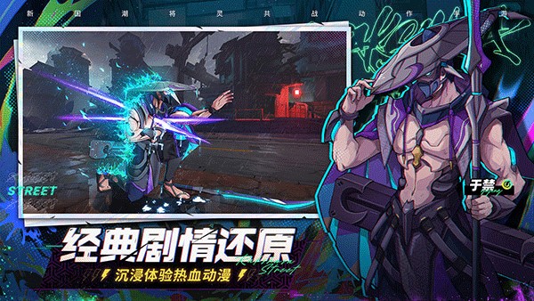 Ϊƽ޳鿨
