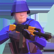 战地模拟器(国际版)下载 v2.0.5