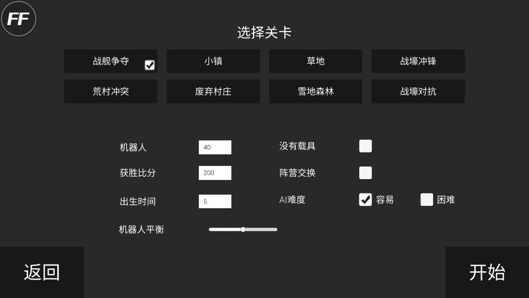 սģ(ʰ)3.0汾