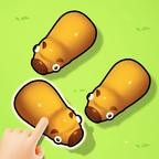 消不到我吧小游戏 v1.0.1