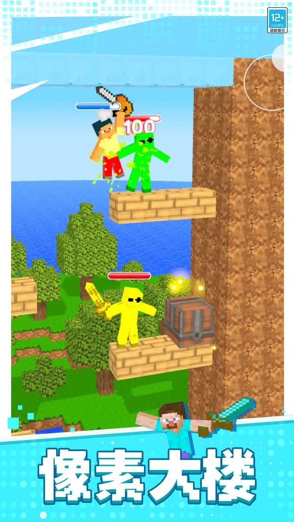 ضԾ