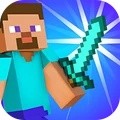 ضԾ v1.0.5