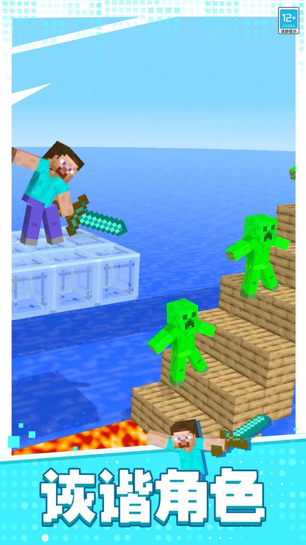 ضԾ