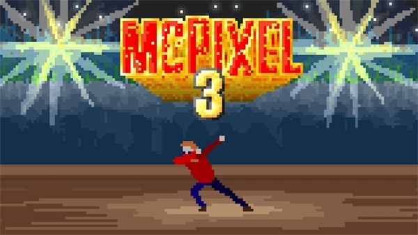 ظ3İ
