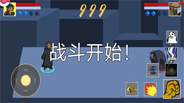 ػӰ2025°汾