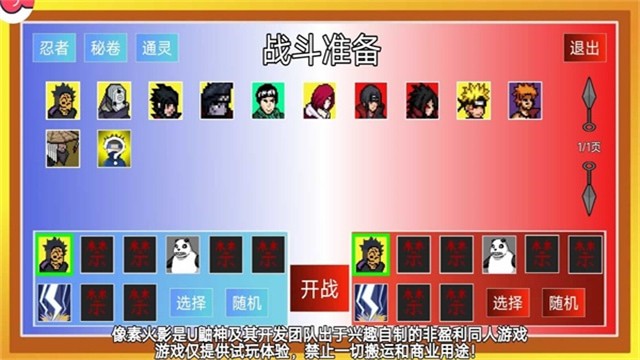 ػӰ2025°汾