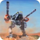 战斗泰坦下载最新版 v2.10.1