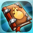 战斗之心传承汉化版无限技能 v1.5.4