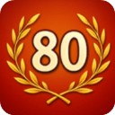 战略与战术2汉化破解版无限资源 v3.7.3