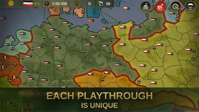 սս2ƽԴ