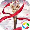 侠隐风云0.1折版 v2.6.0