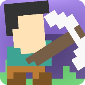 ڿ޽Ұ  v2.0
