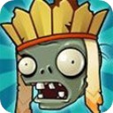 植物大战僵尸2无限内购破解版 v3.7.1
