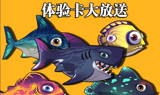 鿨һôȡ 鿨һȡ2025