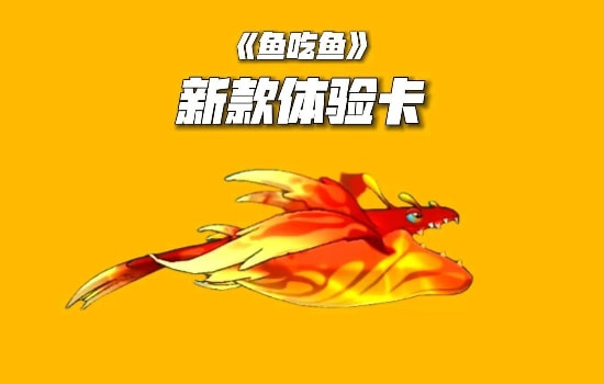 鿨һôȡ 鿨һȡ2025