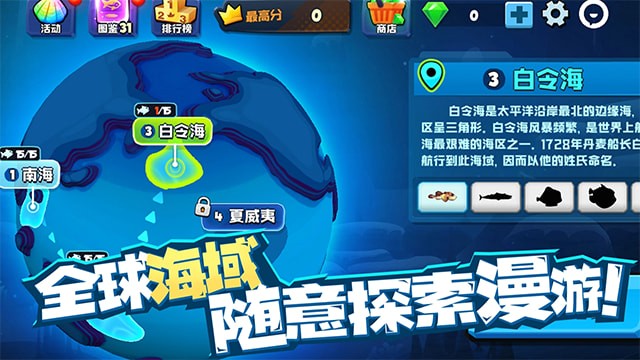 ޽ʯ