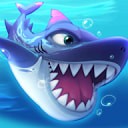 鱼吃鱼破解版游戏(内置菜单) v3.59.0