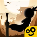 我功夫特牛破解版全武器终极破解版 v6.1.36