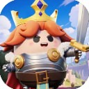 永远的蔚蓝星球塔防破破解版 v1.2.0