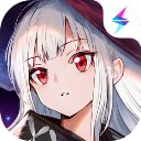 复苏的魔女oppo版 v1.0.6