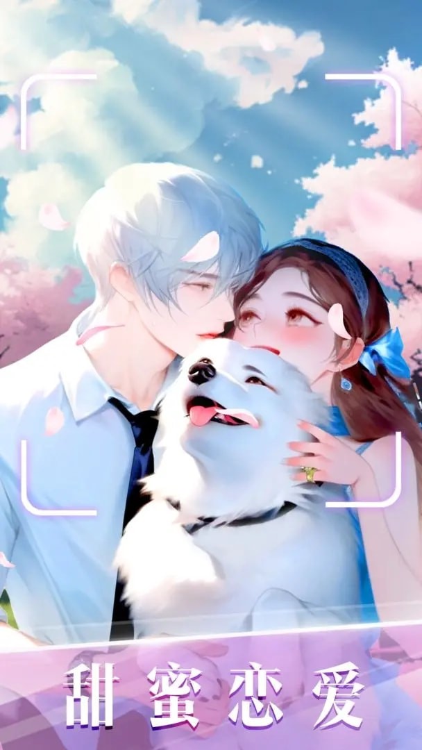 ʱлױƽ޹޵¼