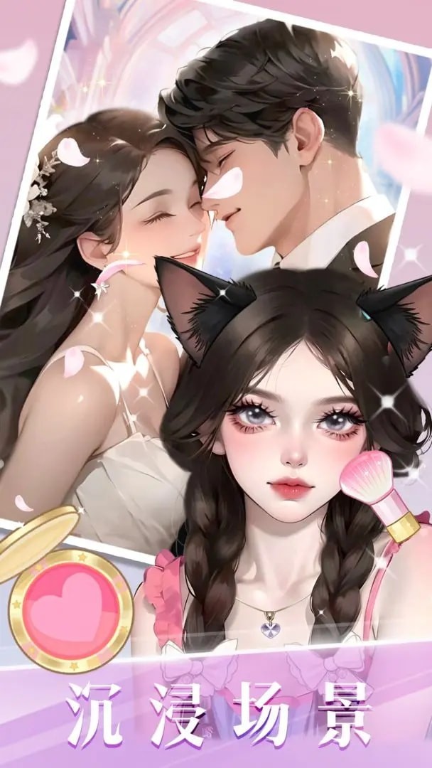 ʱлױƽ޹޵¼