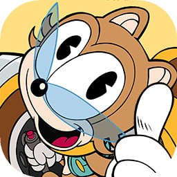 发条总动员 v1.3.61.3003