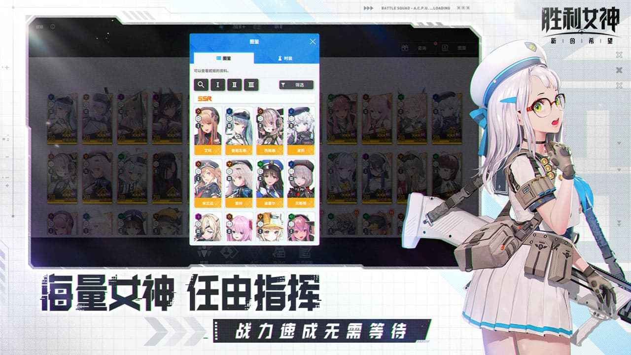 ʤŮµϣʷ