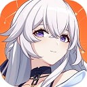 卡拉彼丘国际服 v0.1.1.11