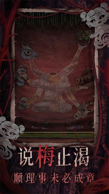 ֽ8ƽ